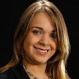 Meet your Posher, Gennesse